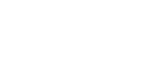 Fondation Idella